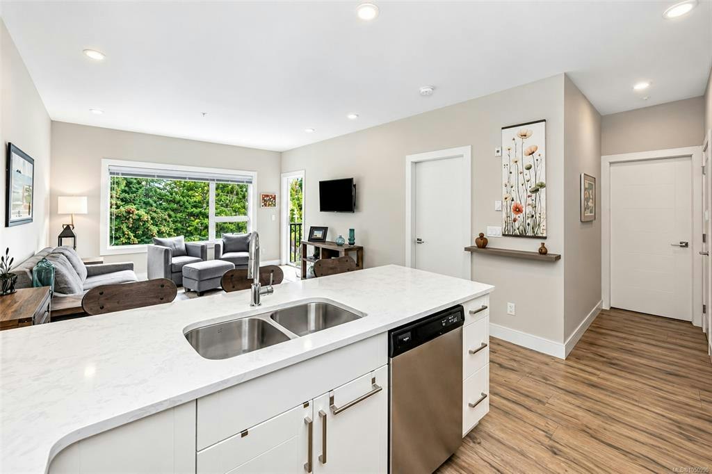 408-280 Island Highway, View Royal, BC, V9B 1G5