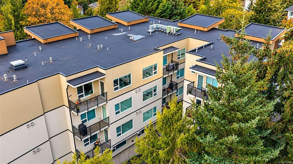 408-280 Island Highway, View Royal, BC, V9B 1G5 - 27