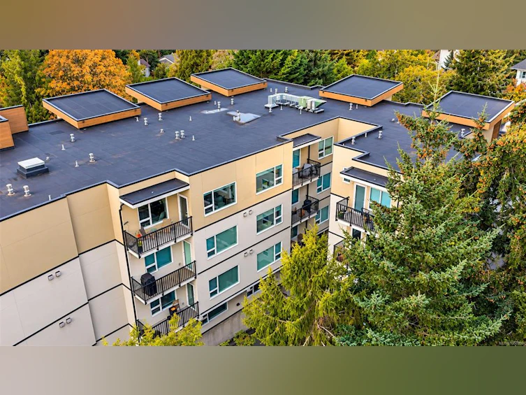 408-280 Island Highway, View Royal, BC, V9B 1G5 - 27