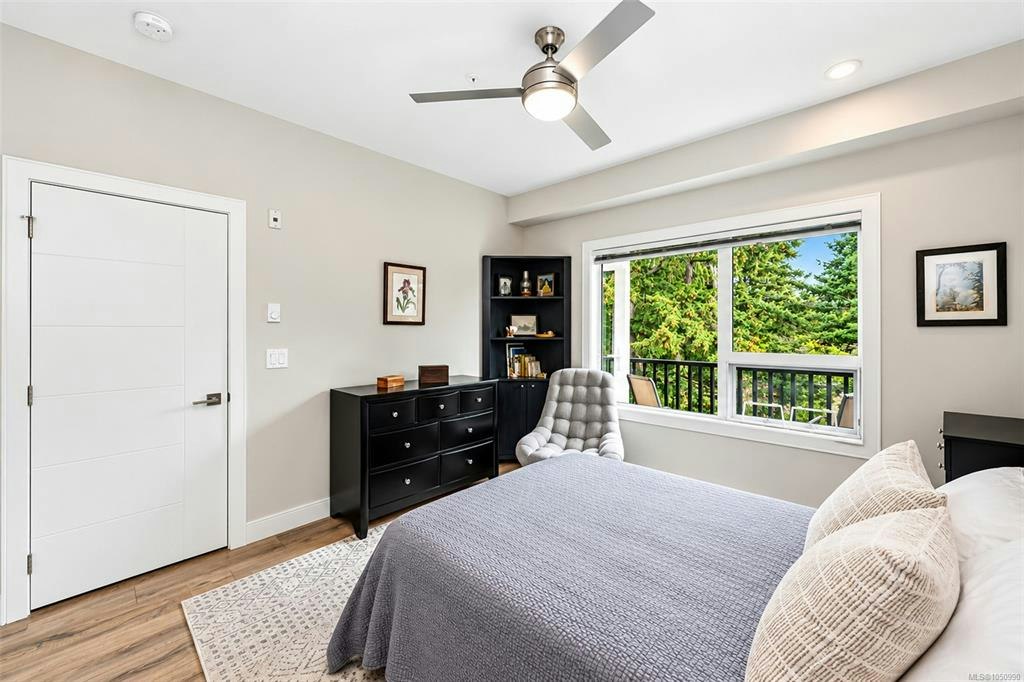 408-280 Island Highway, View Royal, BC, V9B 1G5 - 13