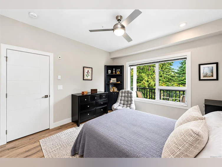 408-280 Island Highway, View Royal, BC, V9B 1G5 - 13