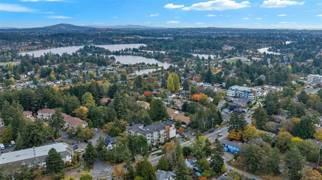 408-280 Island Highway, View Royal, BC, V9B 1G5 - 34