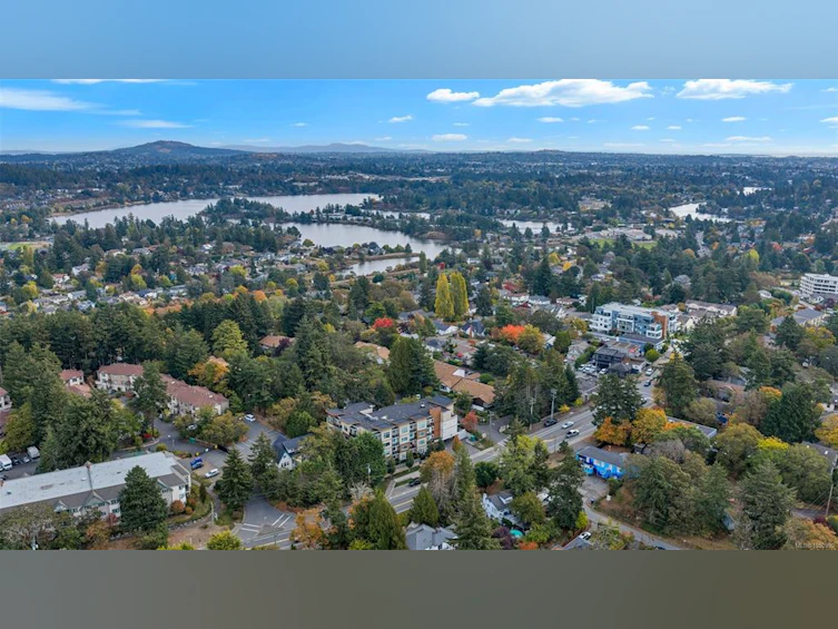 408-280 Island Highway, View Royal, BC, V9B 1G5 - 34