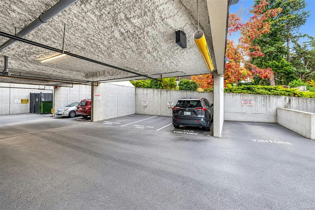 408-280 Island Highway, View Royal, BC, V9B 1G5 - 23