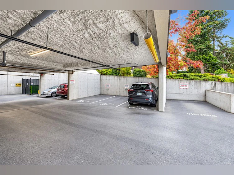 408-280 Island Highway, View Royal, BC, V9B 1G5 - 23