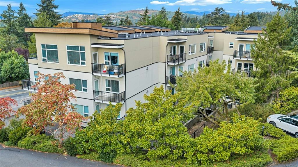 408-280 Island Highway, View Royal, BC, V9B 1G5 - 29