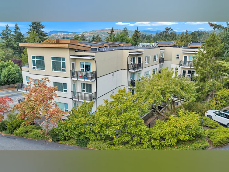 408-280 Island Highway, View Royal, BC, V9B 1G5 - 29