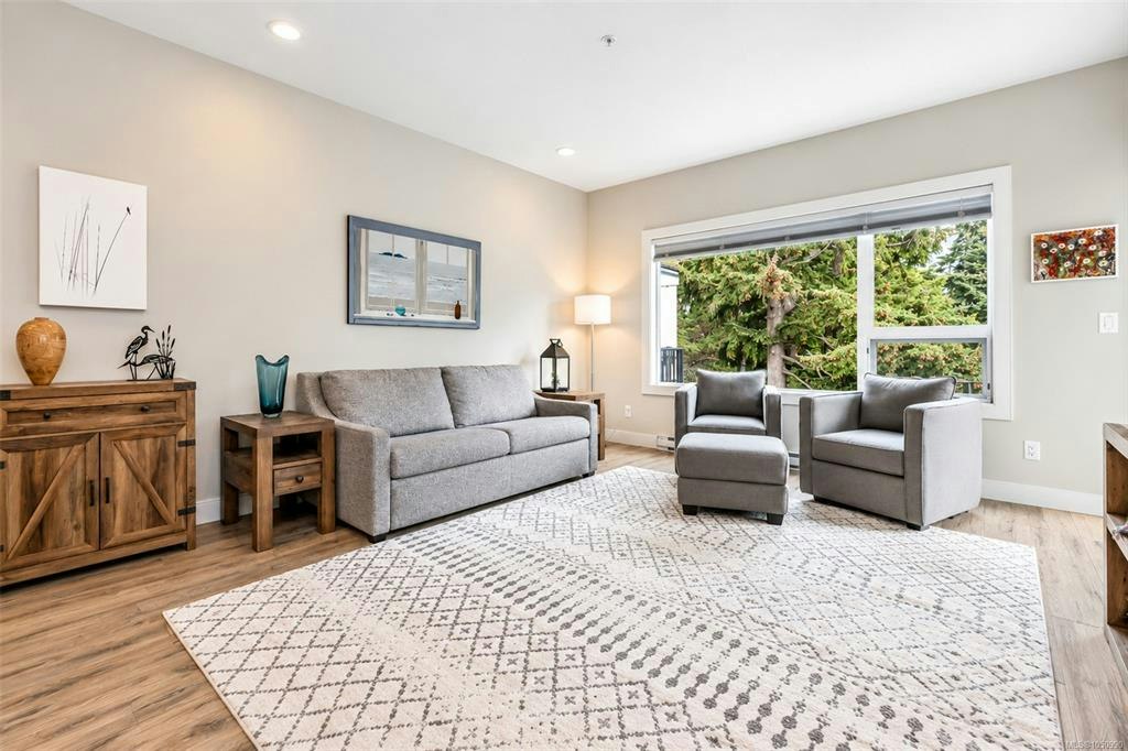 408-280 Island Highway, View Royal, BC, V9B 1G5 - 7