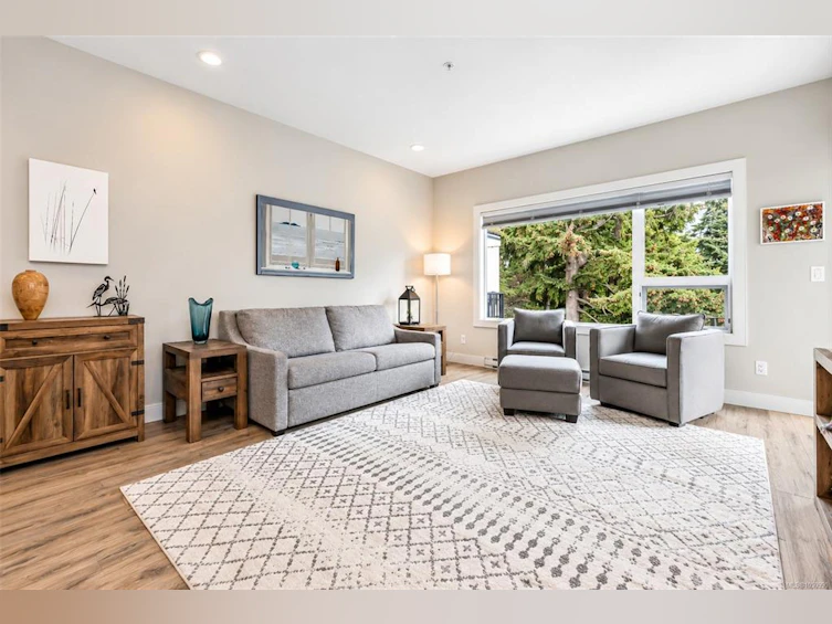 408-280 Island Highway, View Royal, BC, V9B 1G5 - 7