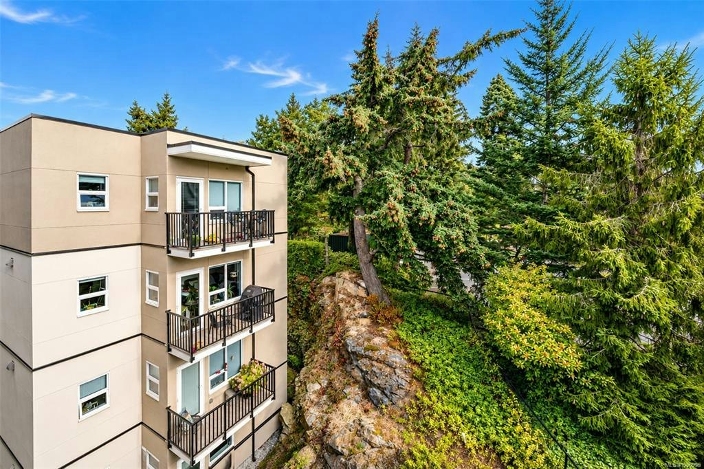 408-280 Island Highway, View Royal, BC, V9B 1G5 - 28