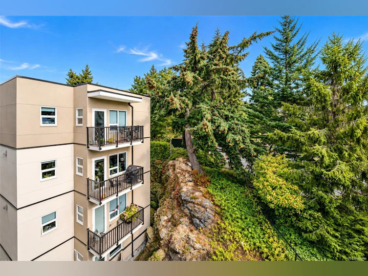 408-280 Island Highway, View Royal, BC, V9B 1G5 - 28
