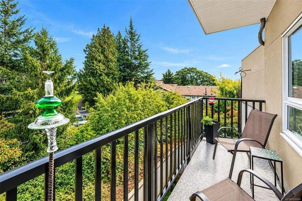 408-280 Island Highway, View Royal, BC, V9B 1G5 - 16