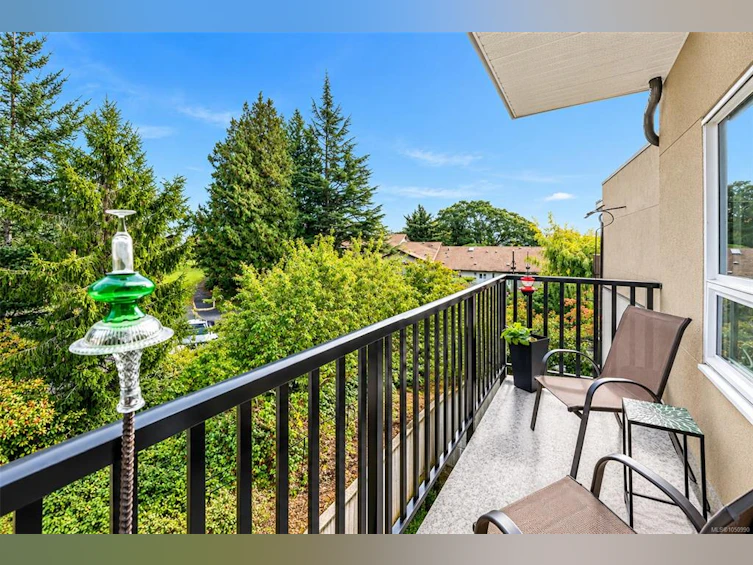 408-280 Island Highway, View Royal, BC, V9B 1G5 - 16