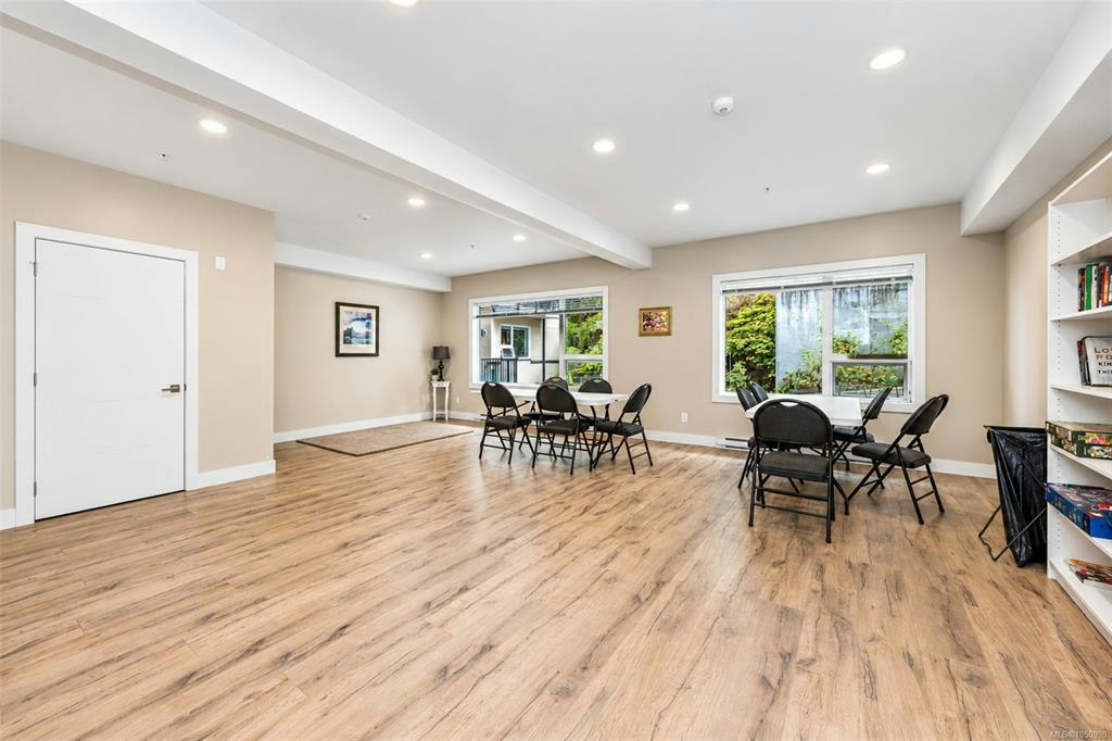 408-280 Island Highway, View Royal, BC, V9B 1G5 - 18