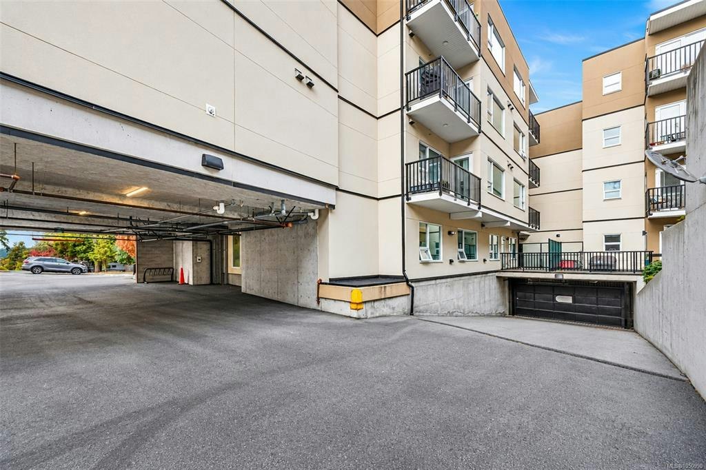 408-280 Island Highway, View Royal, BC, V9B 1G5 - 22