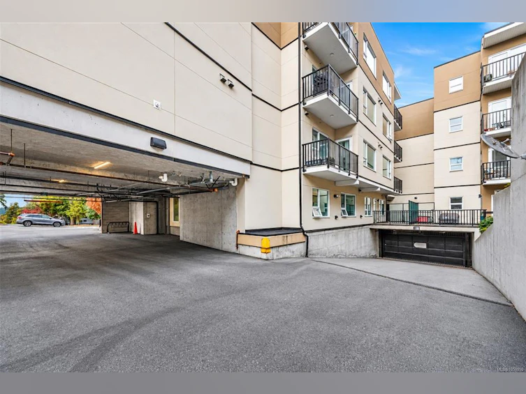 408-280 Island Highway, View Royal, BC, V9B 1G5 - 22