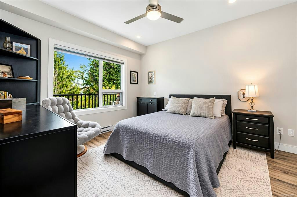 408-280 Island Highway, View Royal, BC, V9B 1G5 - 11