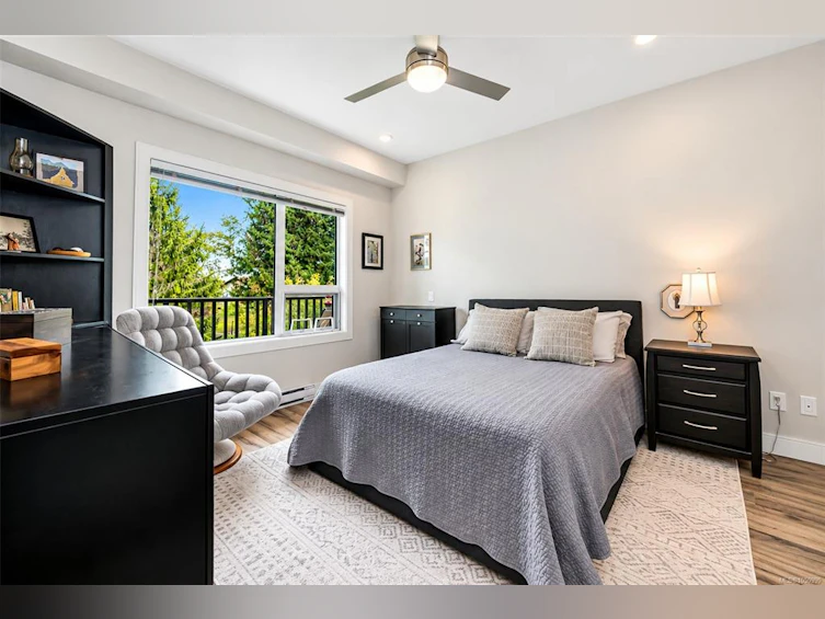 408-280 Island Highway, View Royal, BC, V9B 1G5 - 11