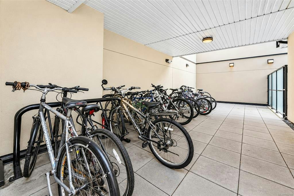408-280 Island Highway, View Royal, BC, V9B 1G5 - 19