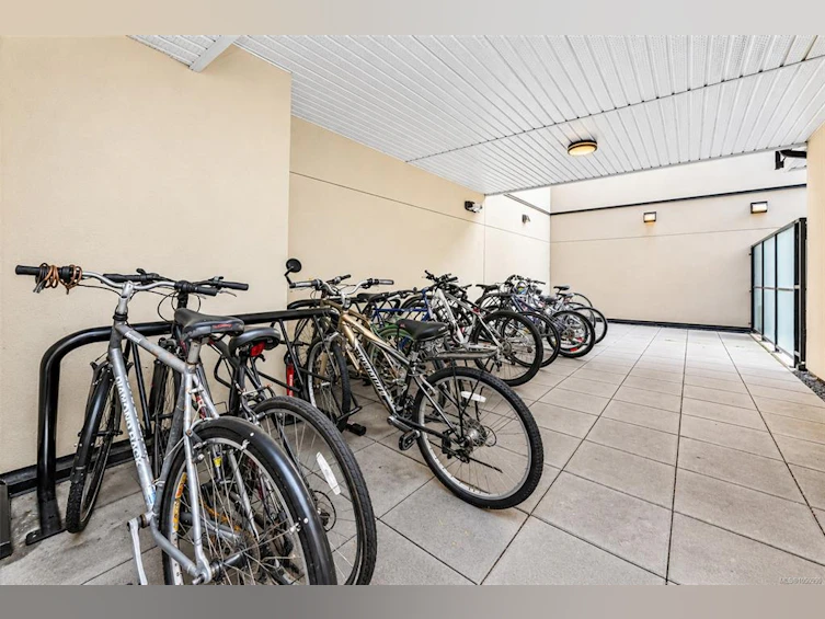 408-280 Island Highway, View Royal, BC, V9B 1G5 - 19
