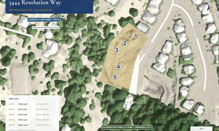 3444 Resolution Way