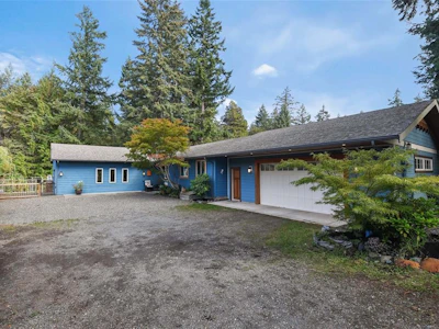 606 Colby Road - 3