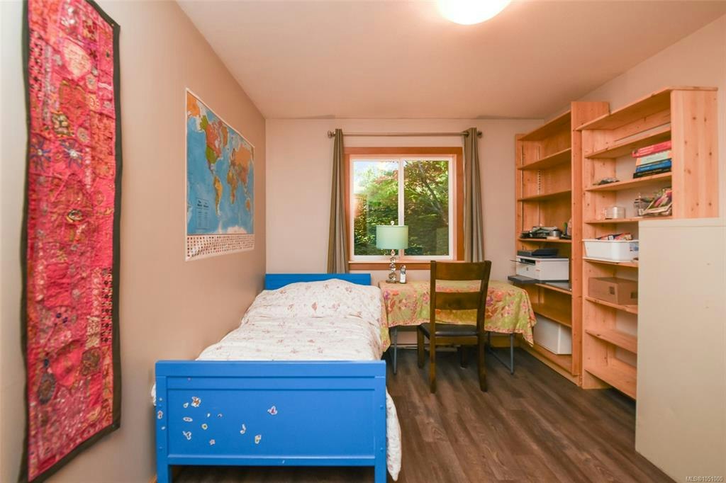 606 Colby Road, Comox, BC, V9M 4H8 - 30