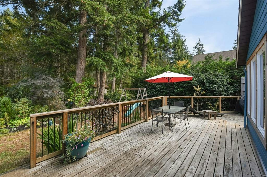 606 Colby Road, Comox, BC, V9M 4H8 - 12