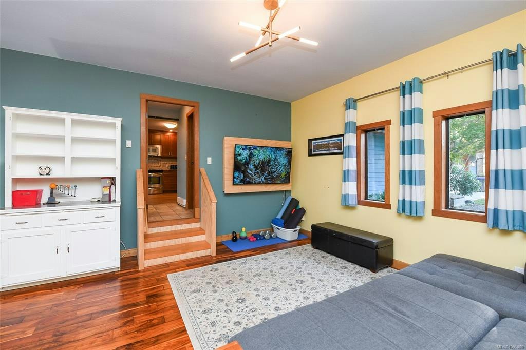 606 Colby Road, Comox, BC, V9M 4H8 - 36