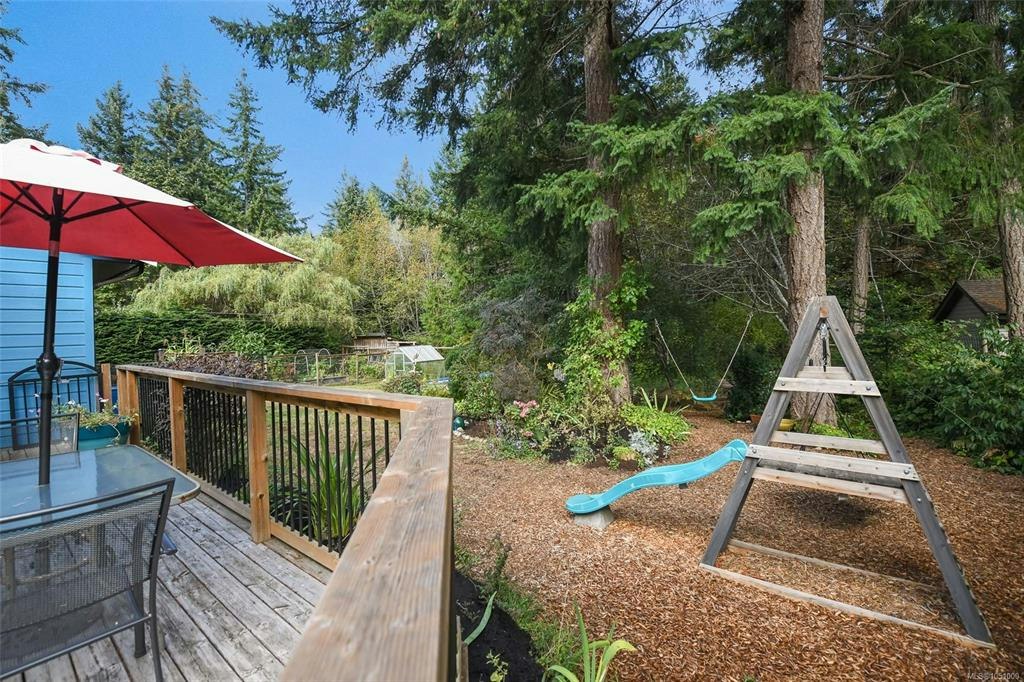 606 Colby Road, Comox, BC, V9M 4H8 - 46