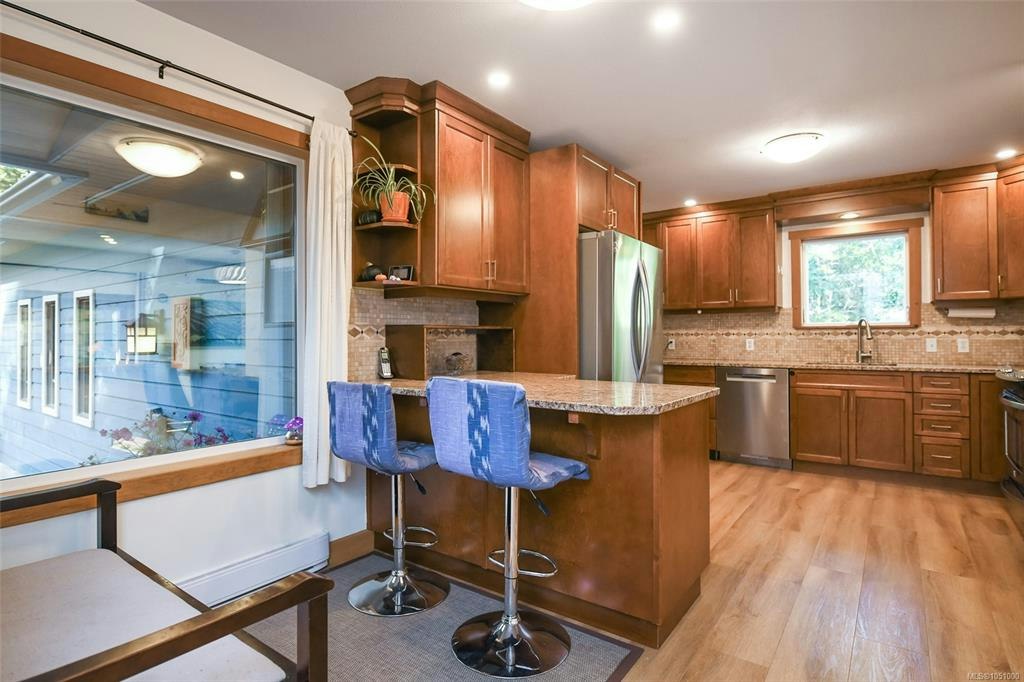 606 Colby Road, Comox, BC, V9M 4H8 - 15