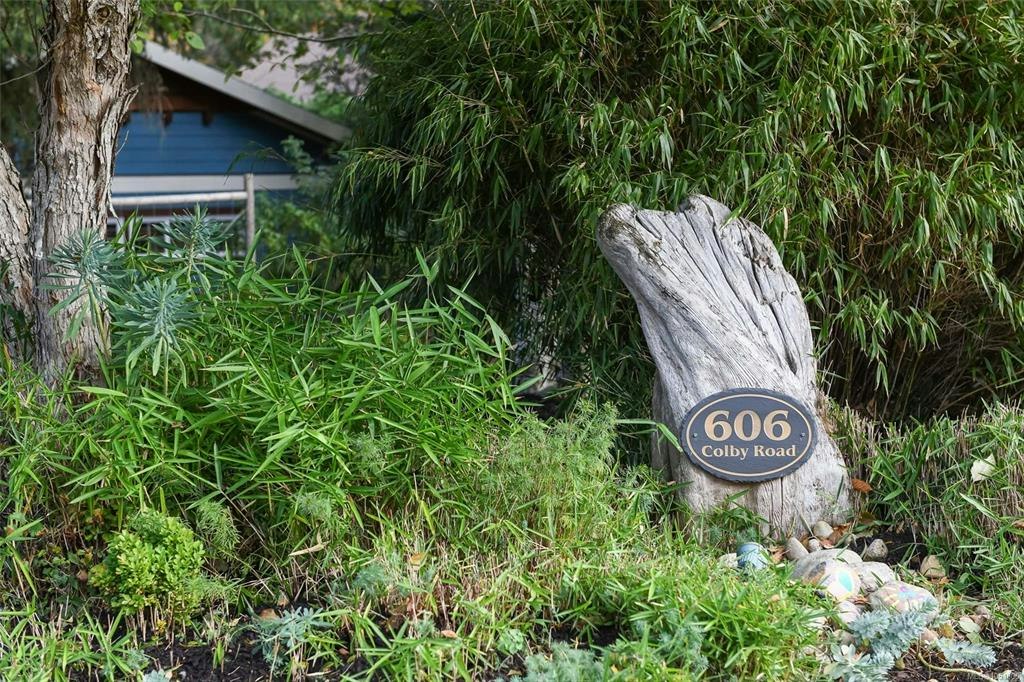 606 Colby Road, Comox, BC, V9M 4H8 - 58