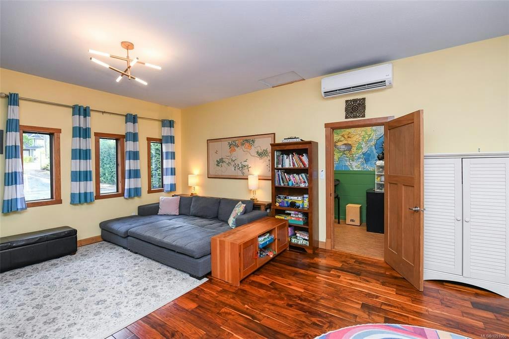 606 Colby Road, Comox, BC, V9M 4H8 - 37