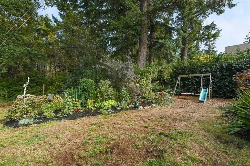 606 Colby Road, Comox, BC, V9M 4H8 - 53