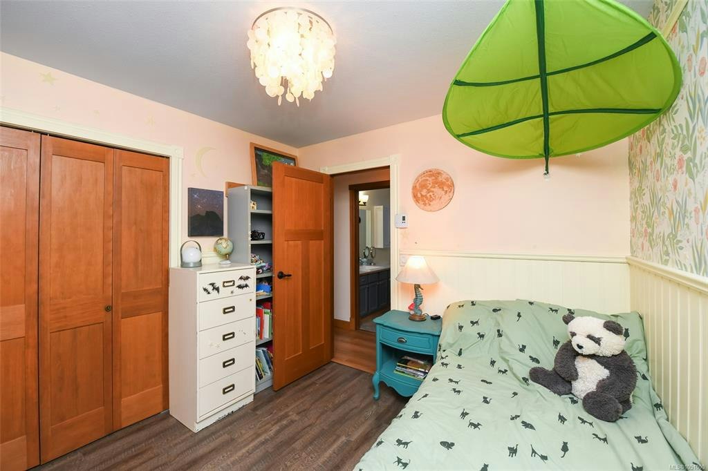 606 Colby Road, Comox, BC, V9M 4H8 - 32