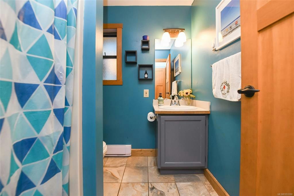 606 Colby Road, Comox, BC, V9M 4H8 - 41