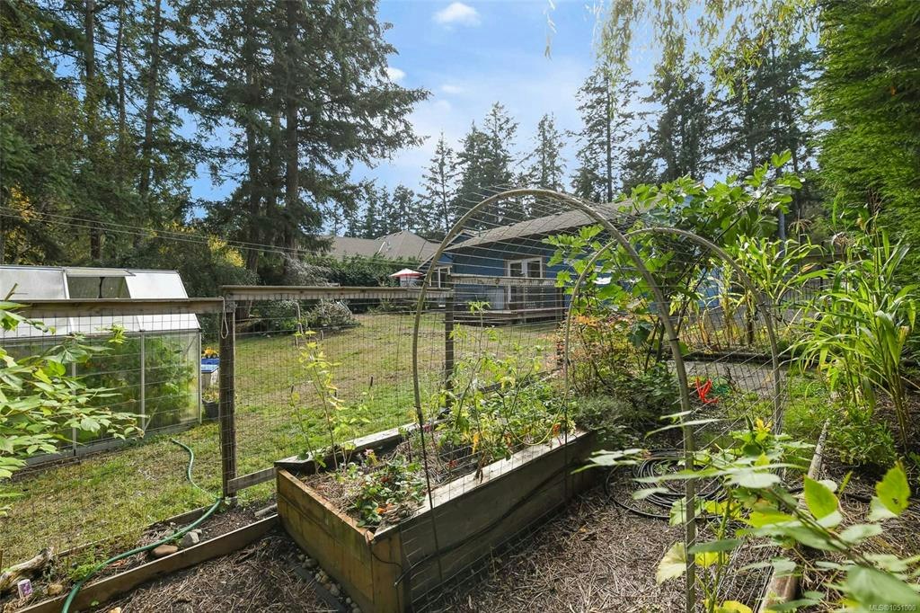 606 Colby Road, Comox, BC, V9M 4H8 - 56
