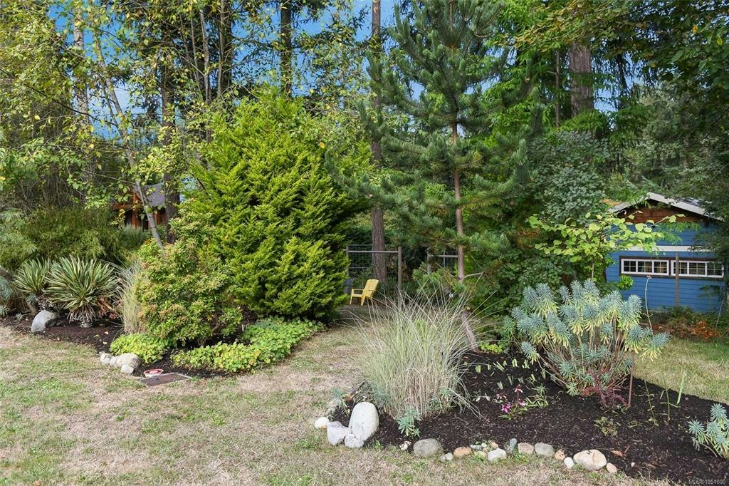606 Colby Road, Comox, BC, V9M 4H8 - 49