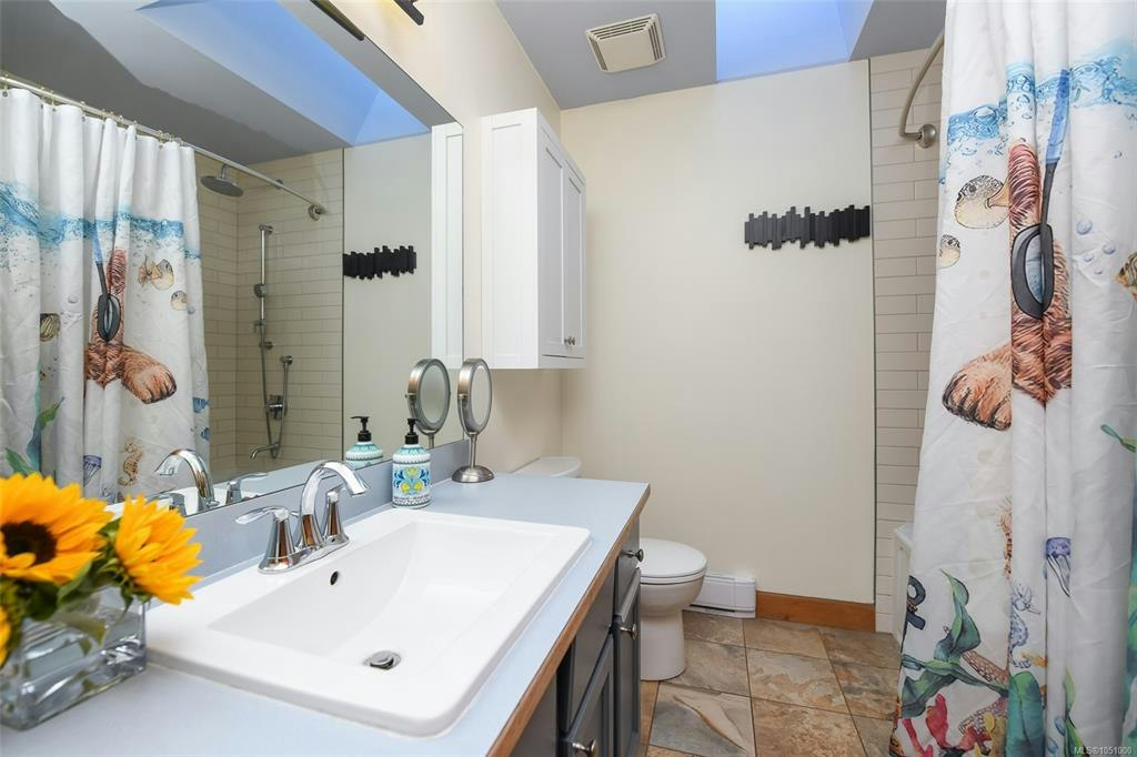 606 Colby Road, Comox, BC, V9M 4H8 - 42