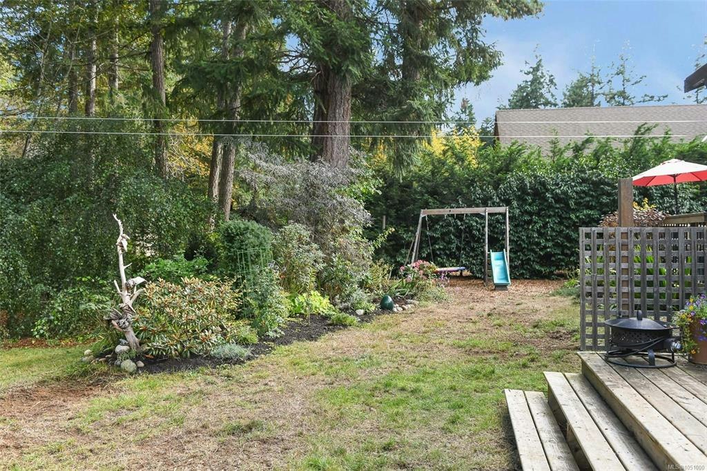 606 Colby Road, Comox, BC, V9M 4H8 - 7