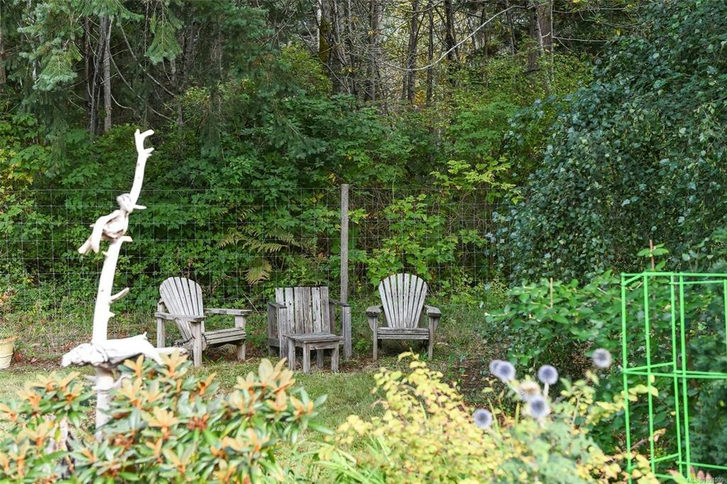 606 Colby Road, Comox, BC, V9M 4H8 - 52