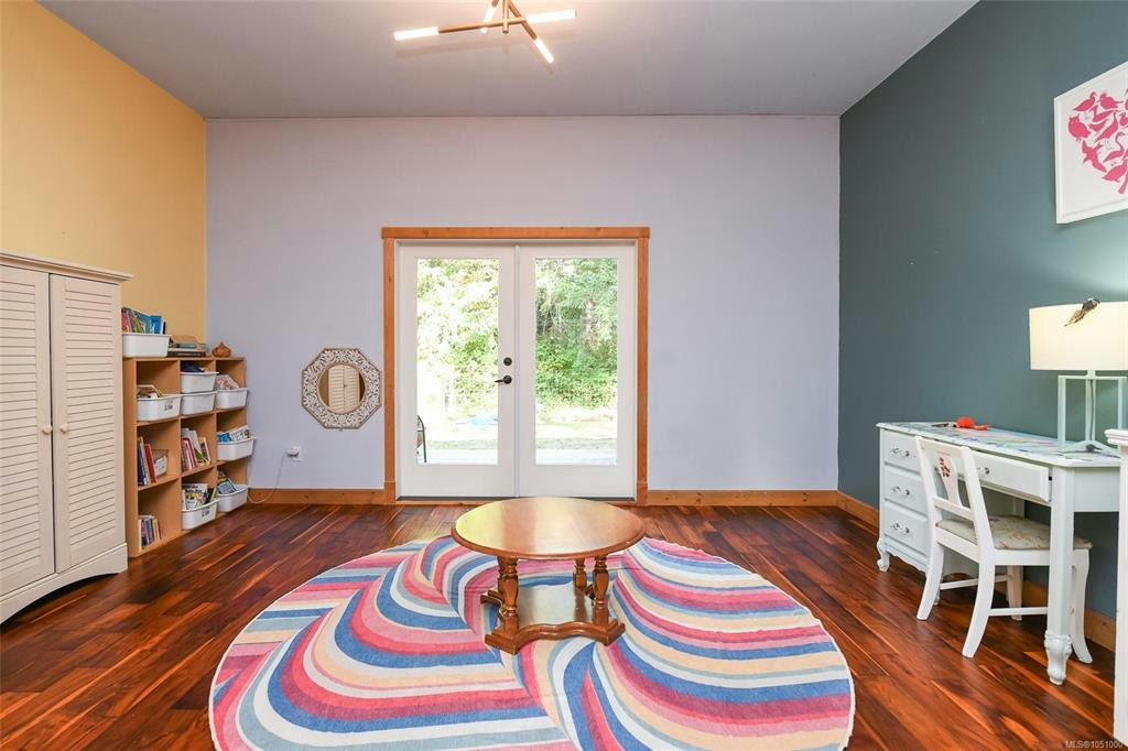 606 Colby Road, Comox, BC, V9M 4H8 - 26