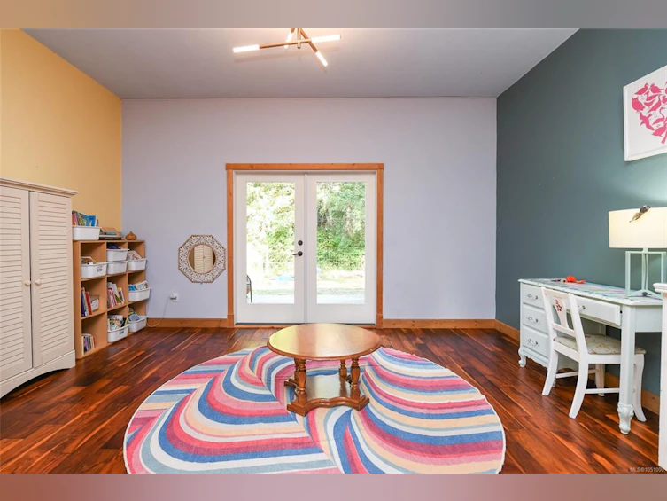 606 Colby Road, Comox, BC, V9M 4H8 - 26