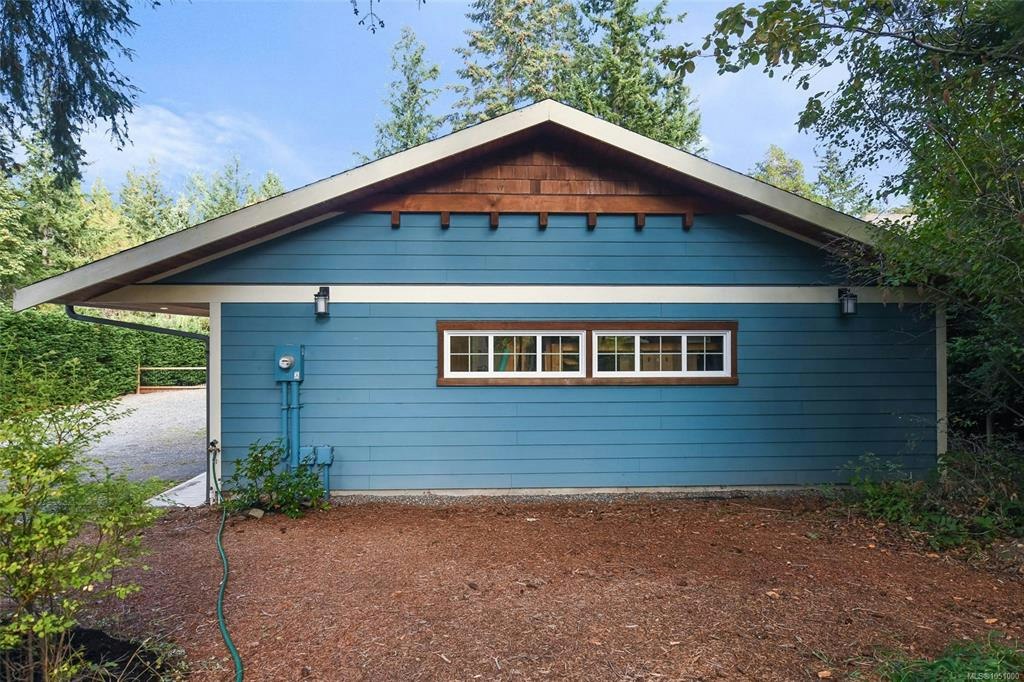 606 Colby Road, Comox, BC, V9M 4H8 - 6