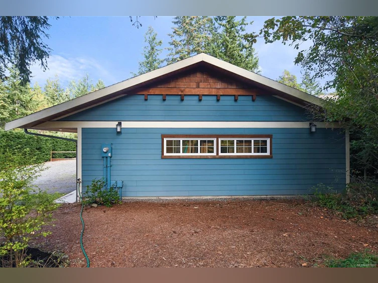 606 Colby Road, Comox, BC, V9M 4H8 - 6