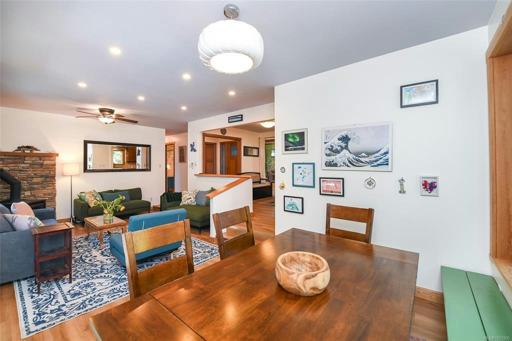 606 Colby Road, Comox, BC, V9M 4H8 - 21