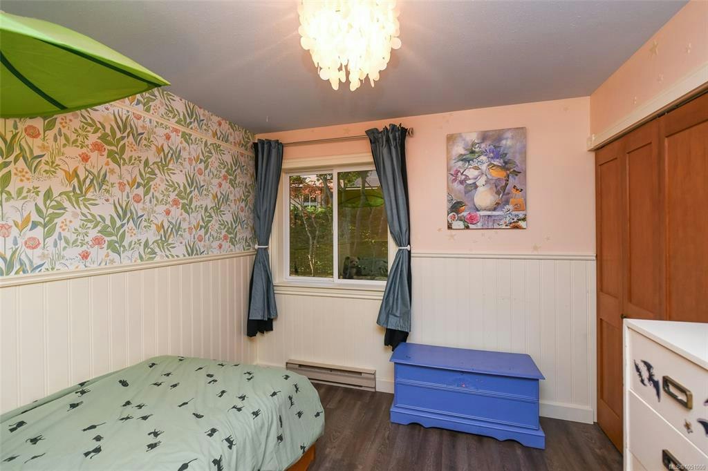 606 Colby Road, Comox, BC, V9M 4H8 - 31