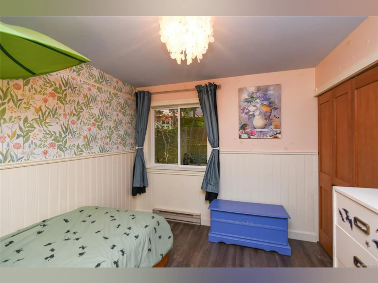 606 Colby Road, Comox, BC, V9M 4H8 - 31