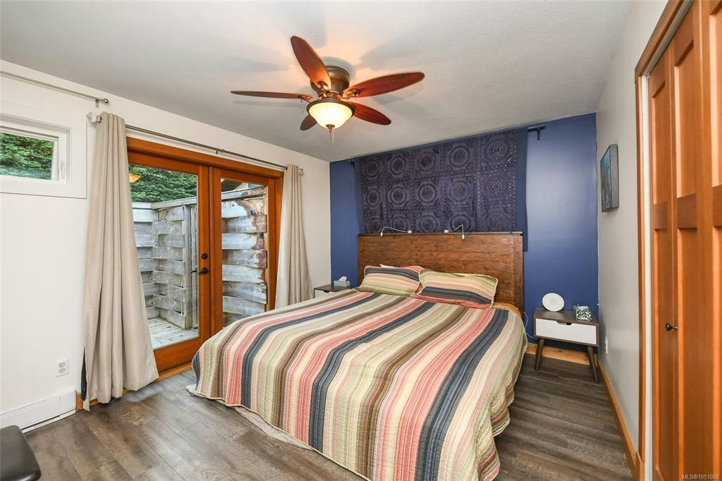606 Colby Road, Comox, BC, V9M 4H8 - 27