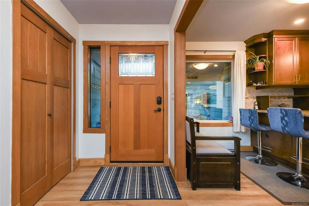 606 Colby Road, Comox, BC, V9M 4H8 - 33